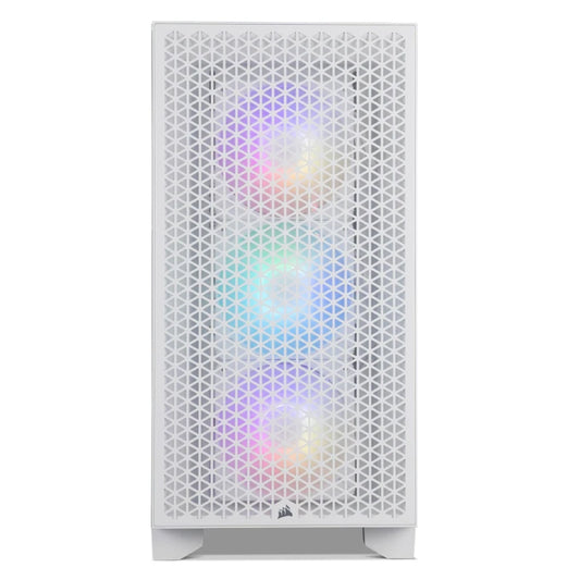 Wildman 4070 Gaming PC 1