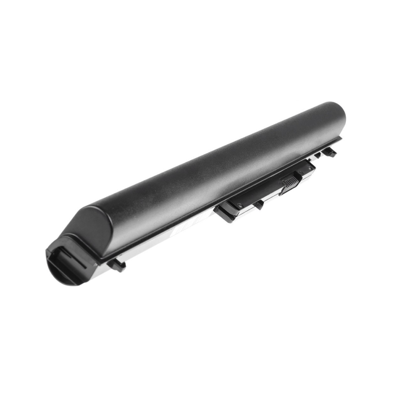 green cell battery for hp hstnn lb5s 240 250 255 256 g2 g3 oa04 144v 4400mah 4