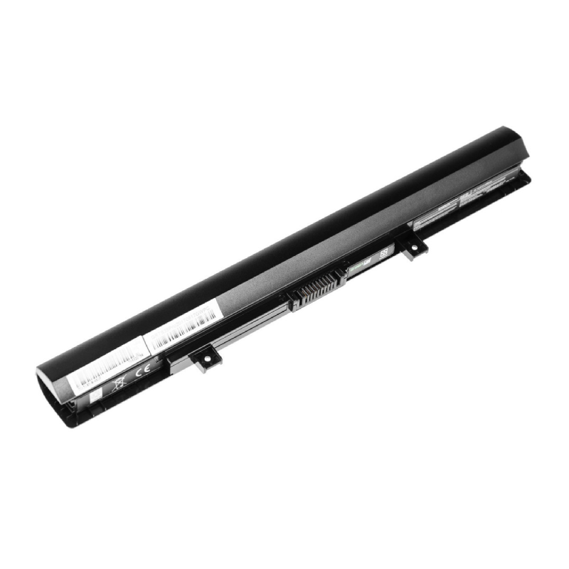 green cell pro battery for toshiba satellite c50 b c50d b c55 c pa5184u 1brs 144v 2600mah 1