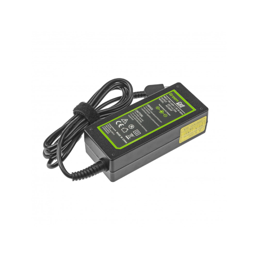 green cell pro charger ac adapter 20v 325a 65w for lenovo b50 g50 g50 30 g50 45 g50 70 g50 80 g500 g500s g505 g700 g710 z50 70 1