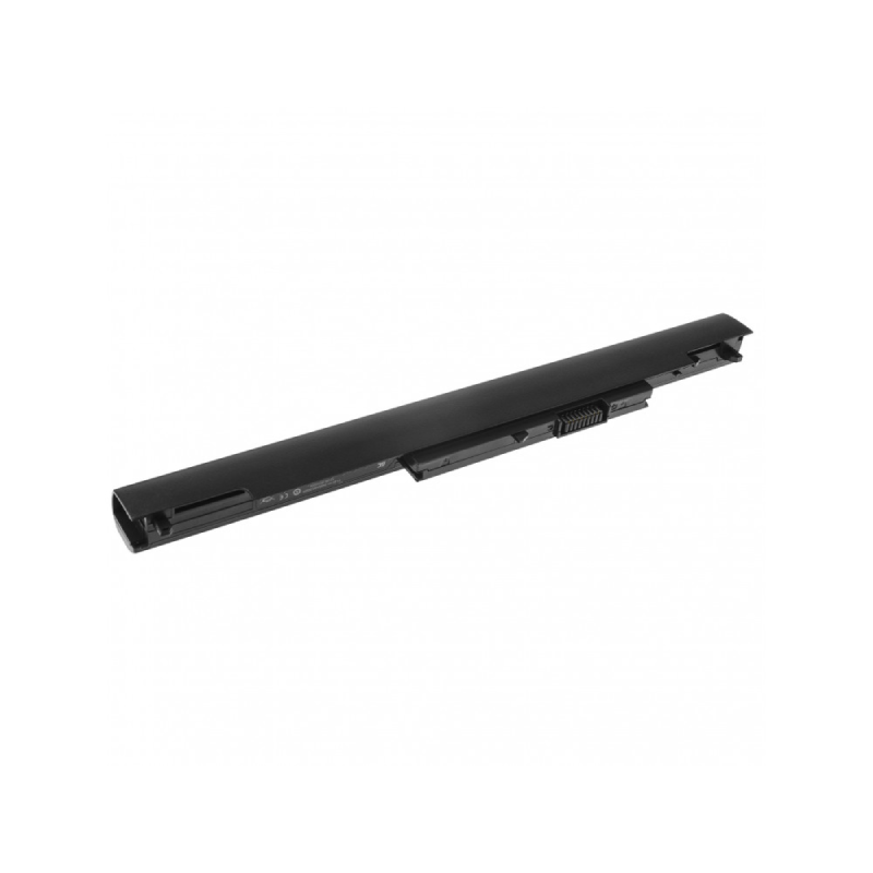 green cell ultra battery hs04 for hp 250 g4 g5 255 g4 g5 hp 15 ac012nw 15 ac013nw 15 ac033nw 15 ac034nw 15 ac153nw 15 af169nw 2