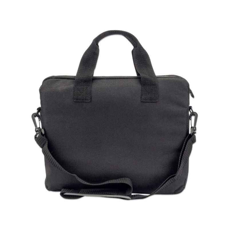 london notebook computer briefcase 125 439862 4 c12f7825 3bba 4469 998a 2e9416588d7a 1024x1024@2x