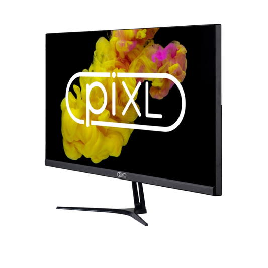 piXL PX24IVHFP computer monitor 1