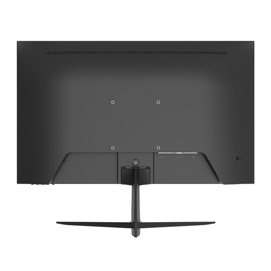 piXL PX24IVHFPD 24 Inch Frameless Monitor 1