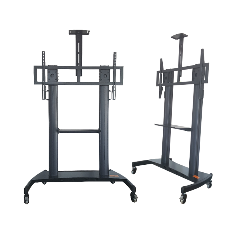stand