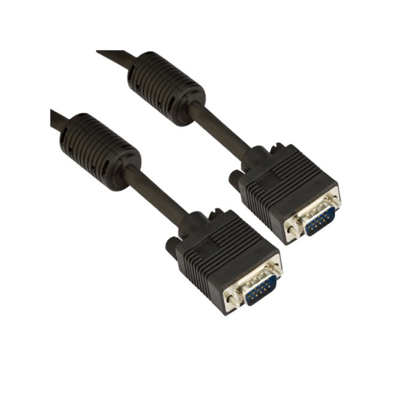 vga cables liberty standard vga cable 500x500 1