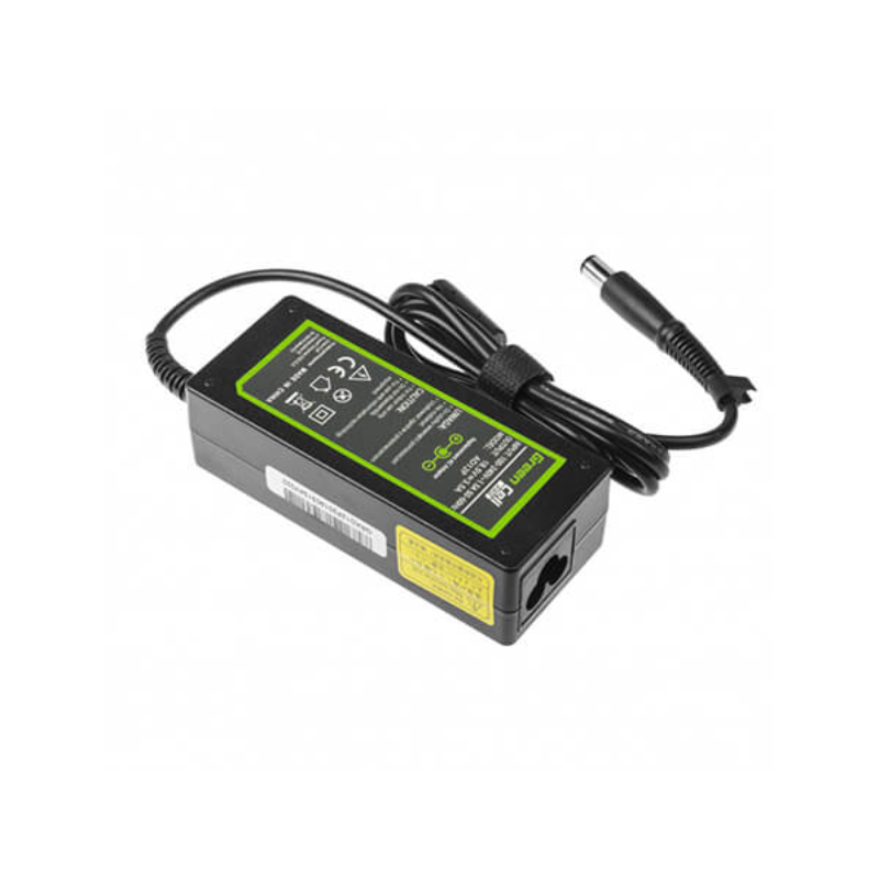 zasilacz gc pro do hp 250 g1 255 g1 probook 450 g2 455 g2 compaq presario cq56 cq57 cq58 cq60 5