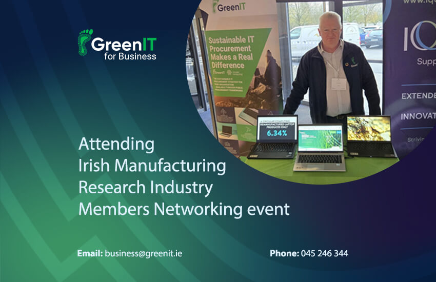 Attending IMRIMNE