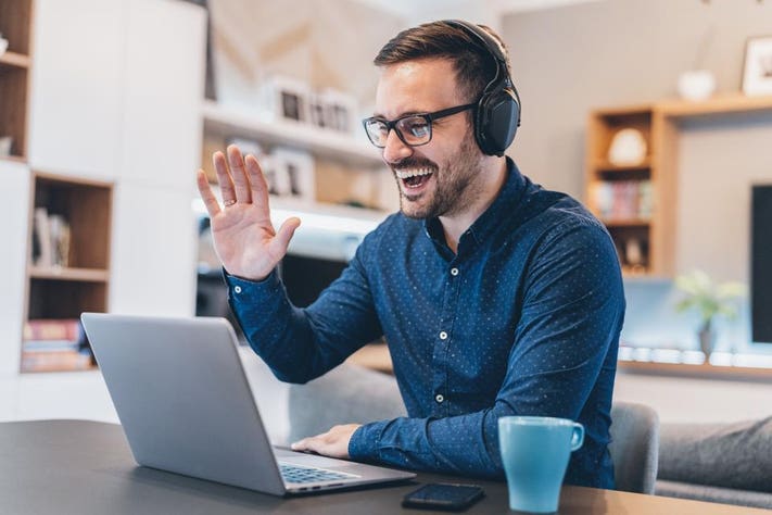 Video Calls