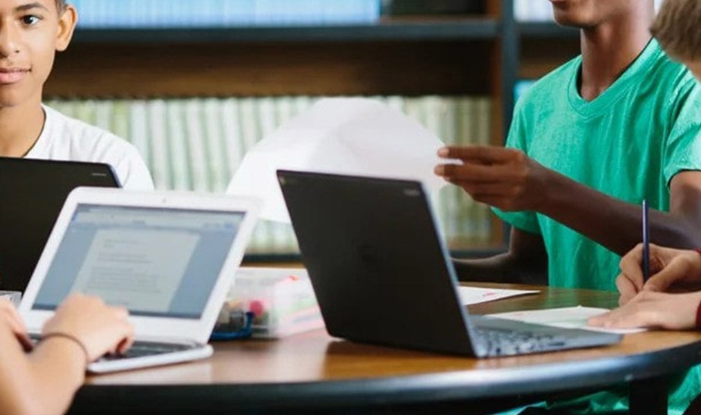 chromebooks tn min