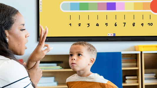 crop early learn min