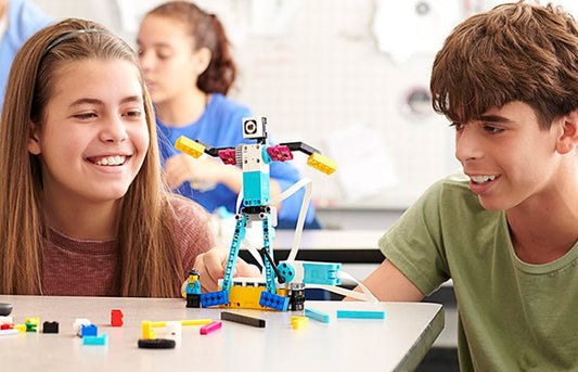 lego bts tn min