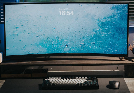 windows pc tn min