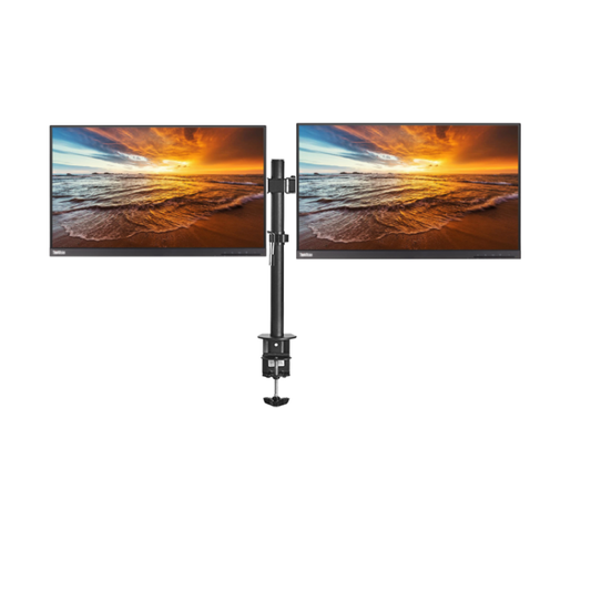 Lenovo monitor bundle