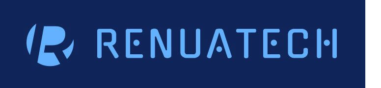 Account – RenuaTech