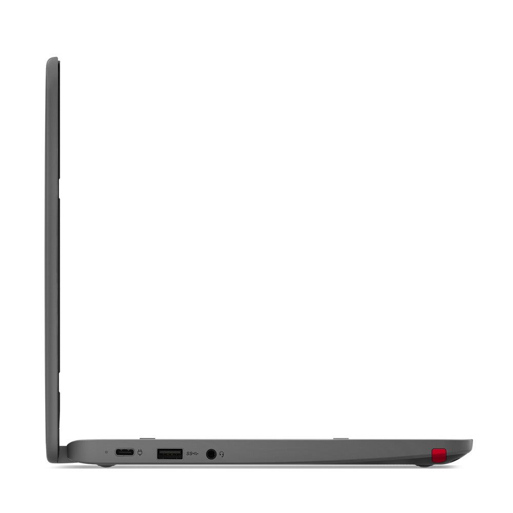 Lenovo 300e Yoga Chromebook Touch MediaTek Kompanio 520 | 8GB RAM | 64GB eMMC | Webcam | New