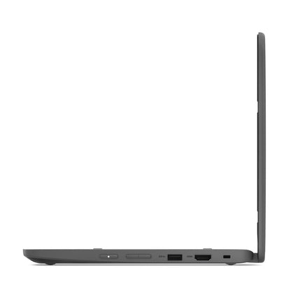 Lenovo 300e Yoga Chromebook Touch MediaTek Kompanio 520 | 8GB RAM | 64GB eMMC | Webcam | New