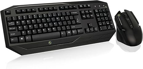 718KIUnHpYL. AC SX466 