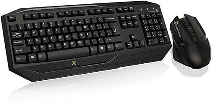 718KIUnHpYL. AC SX466 