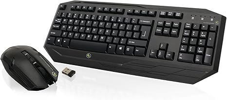 71ZplXAusWL. AC SX466 