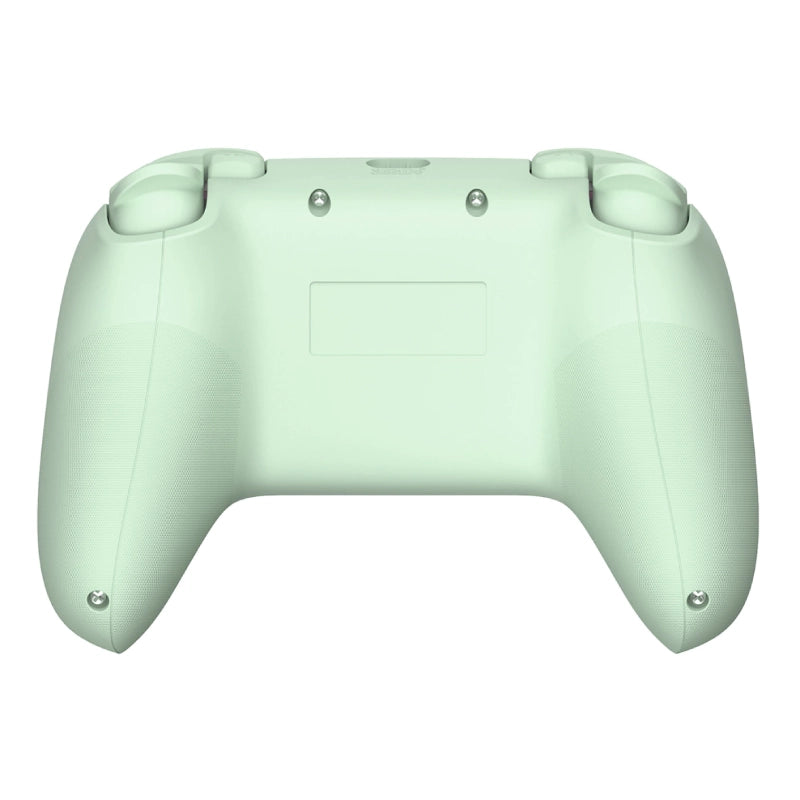 8BitDo Ultimate 2C Green Wired Controller 1