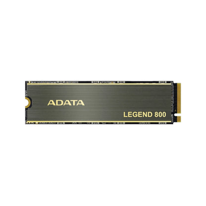 ADATA 2TB Legend 800 M.2 NVMe SSD 1