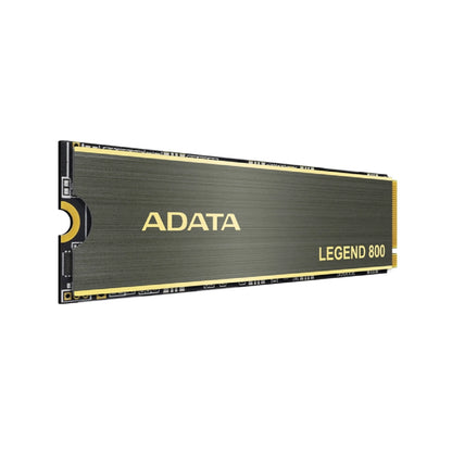 ADATA 2TB Legend 800 M.2 NVMe SSD 2