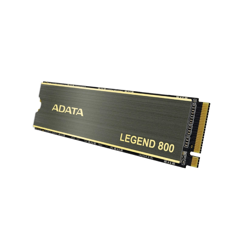 ADATA 2TB Legend 800 M.2 NVMe SSD 3