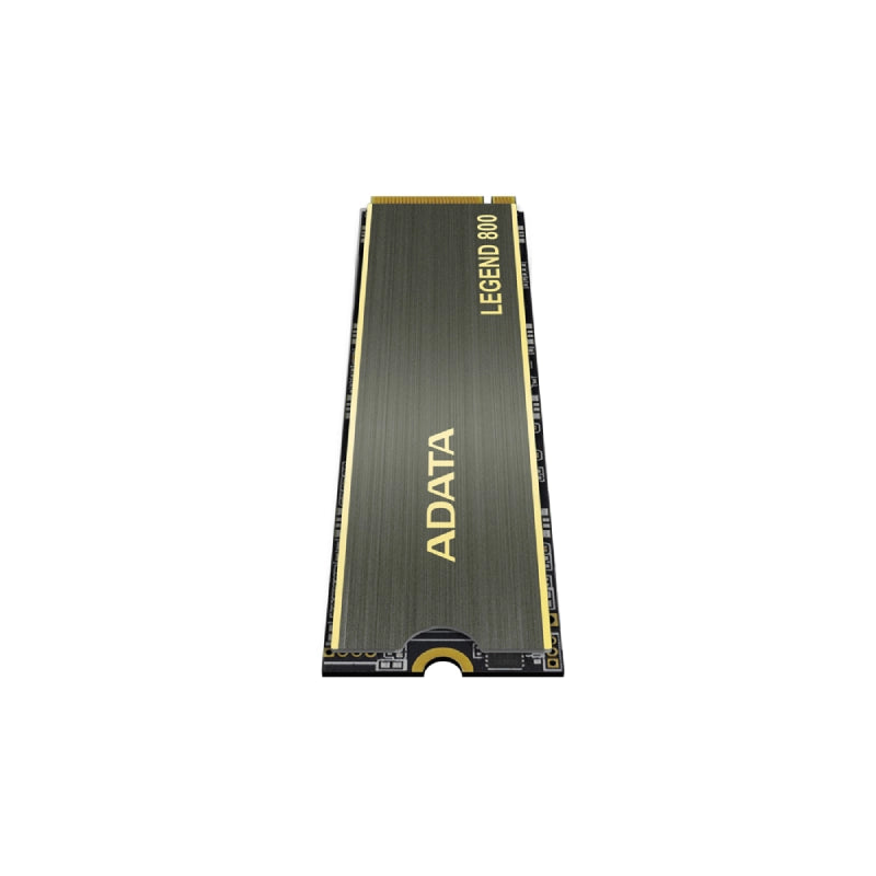 ADATA 2TB Legend 800 M.2 NVMe SSD 4