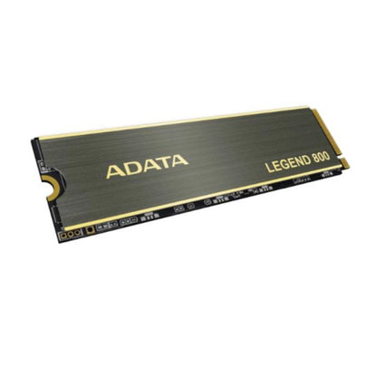 ADATA 2TB Legend 800 M.2 NVMe SSD