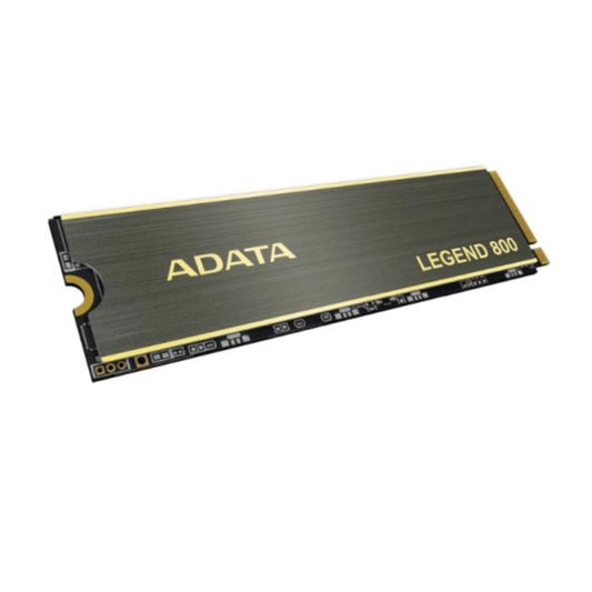 ADATA 2TB Legend 800 M.2 NVMe SSD