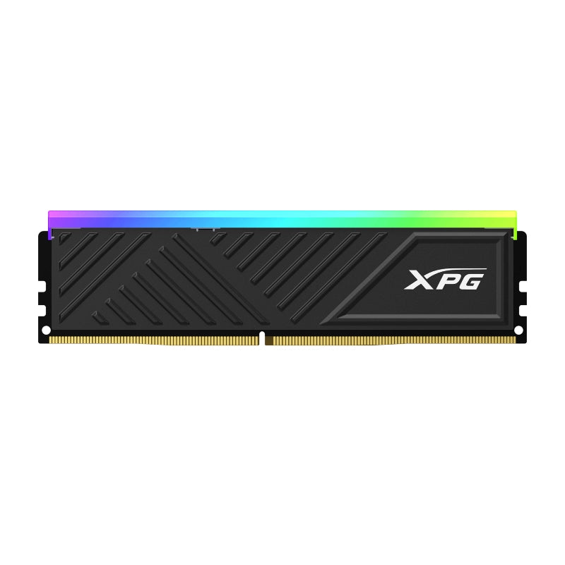 ADATA SPECTRIX D35G memory module 1