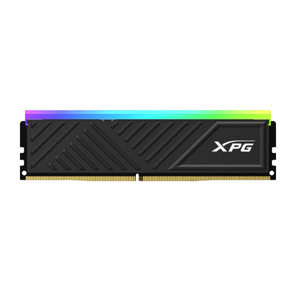 ADATA SPECTRIX D35G memory module 1