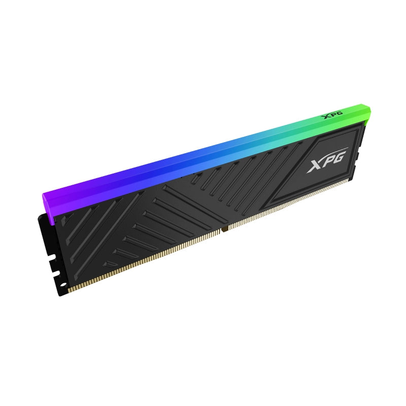 ADATA SPECTRIX D35G memory module 2