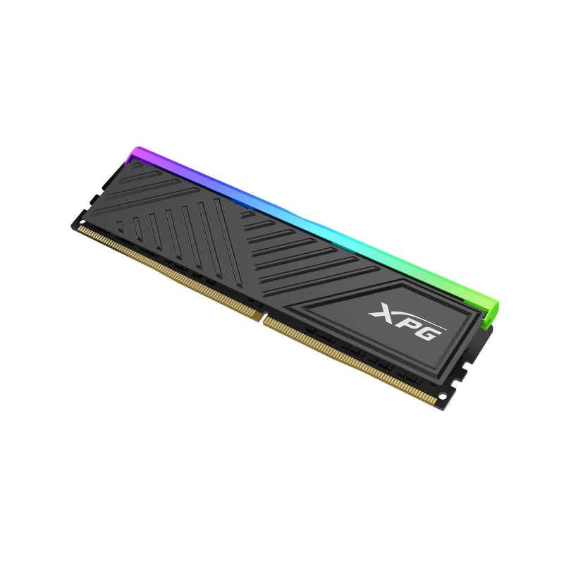 ADATA SPECTRIX D35G memory module 3