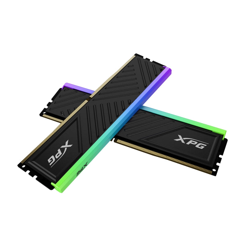 ADATA SPECTRIX D35G memory module