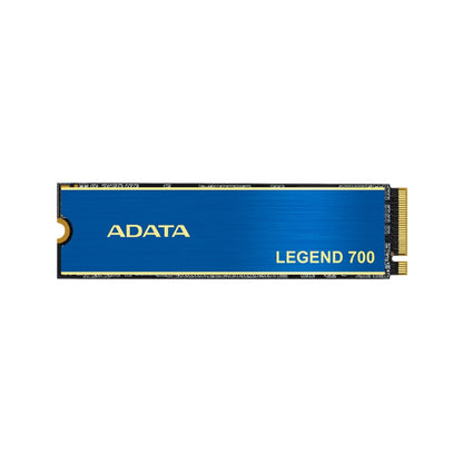 ALEG 700 256GCS