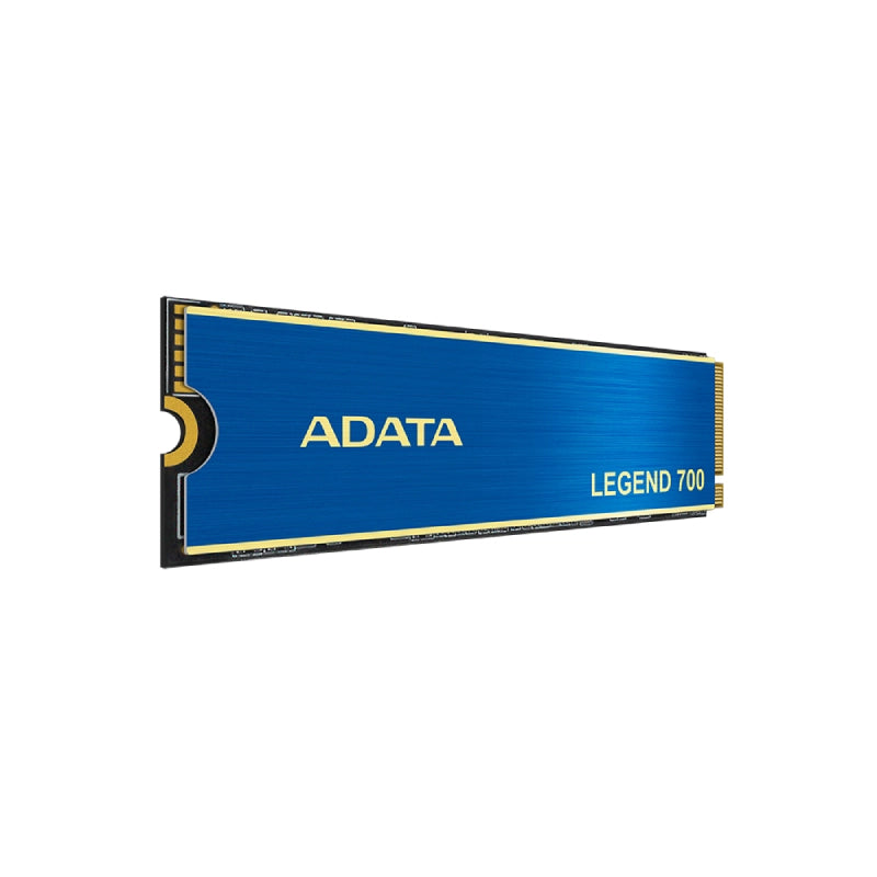 ALEG 700 256GCS+1