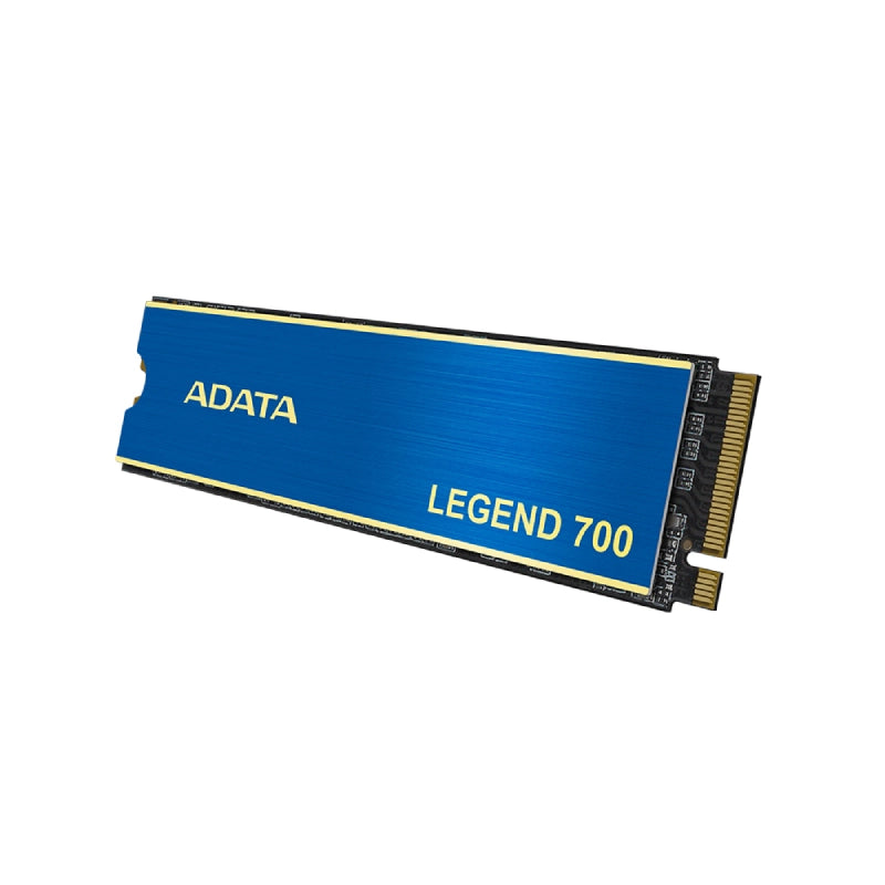 ALEG 700 256GCS+2
