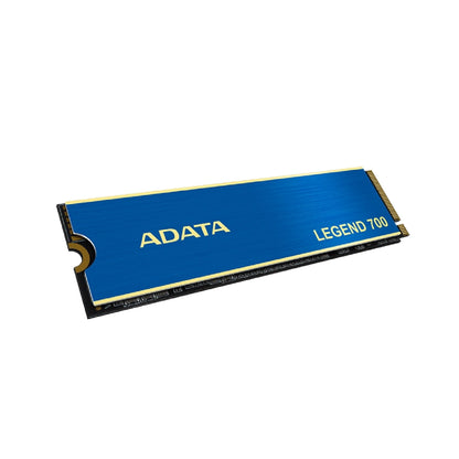 ALEG 700 256GCS+3