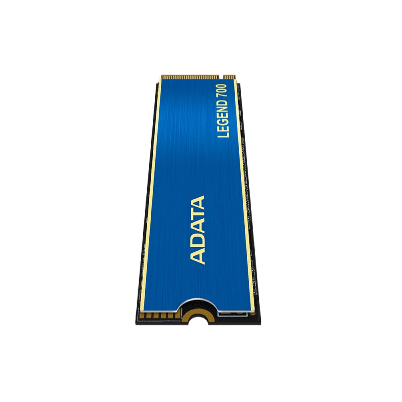 ALEG 700 256GCS+4