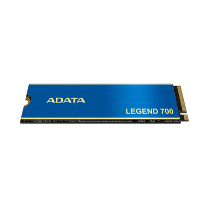 ALEG 700 256GCS+5