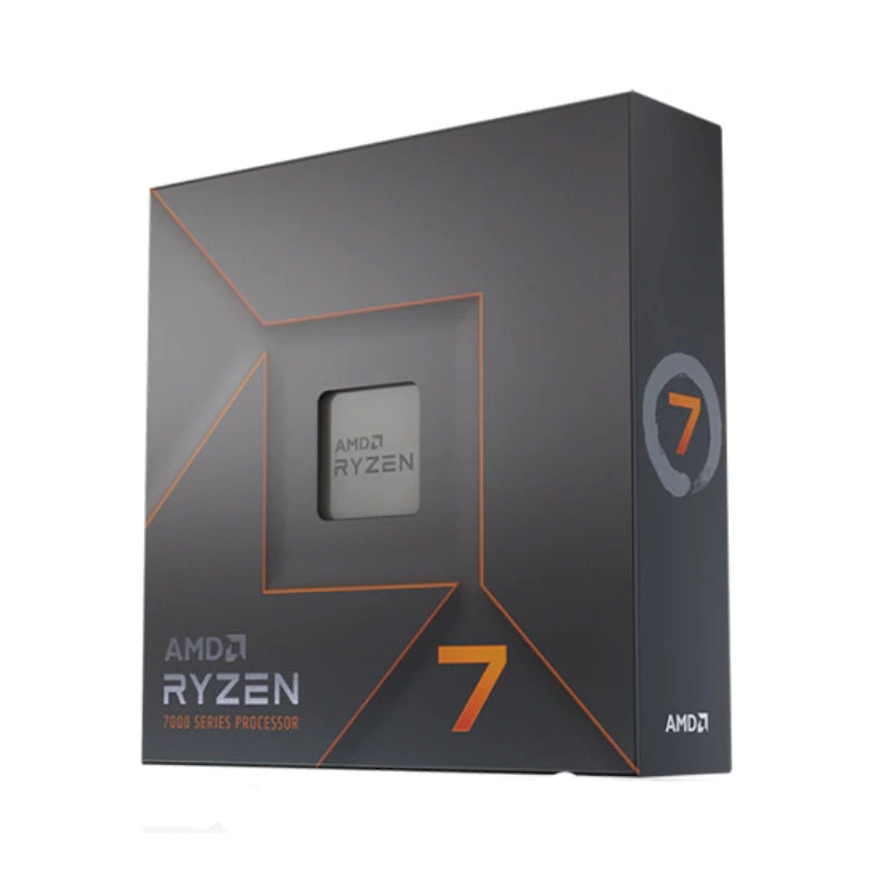 AMD Ryzen 7 7700X CPU