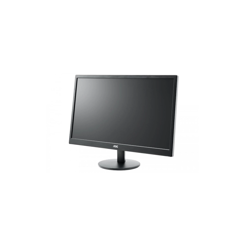 AOC 70 Series - 21.5" - 1920 x 1080 pixel - Full HD - Gaming Monitor