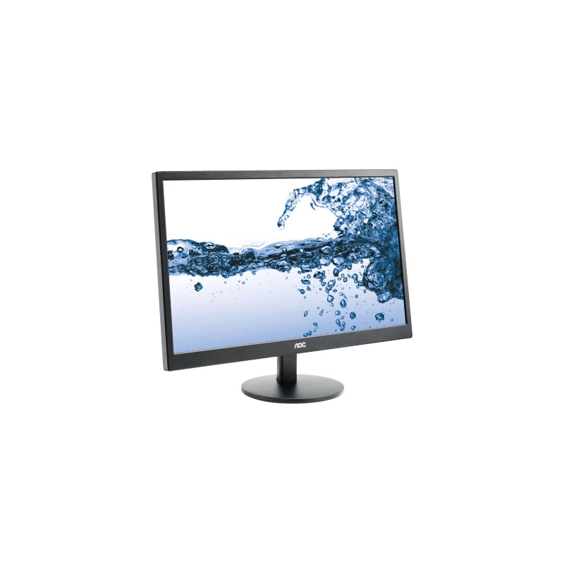 AOC 70 Series - 21.5" - 1920 x 1080 pixel - Full HD - Gaming Monitor
