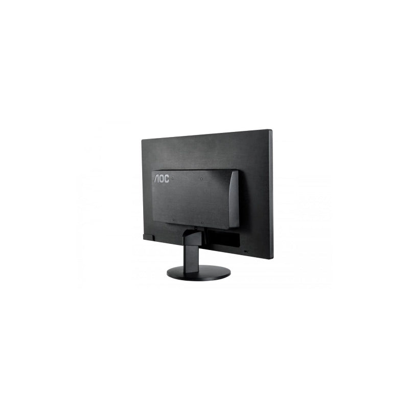AOC 70 Series - 21.5" - 1920 x 1080 pixel - Full HD - Gaming Monitor