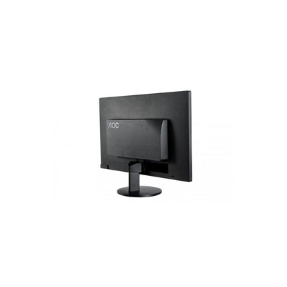AOC 70 Series - 21.5" - 1920 x 1080 pixel - Full HD - Gaming Monitor