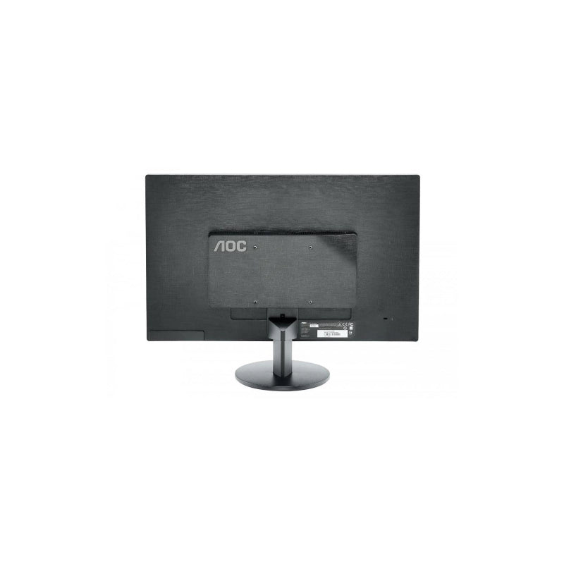 AOC 70 Series - 21.5" - 1920 x 1080 pixel - Full HD - Gaming Monitor