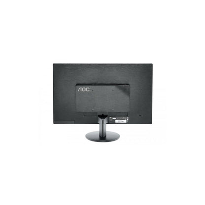 AOC 70 Series - 21.5" - 1920 x 1080 pixel - Full HD - Gaming Monitor