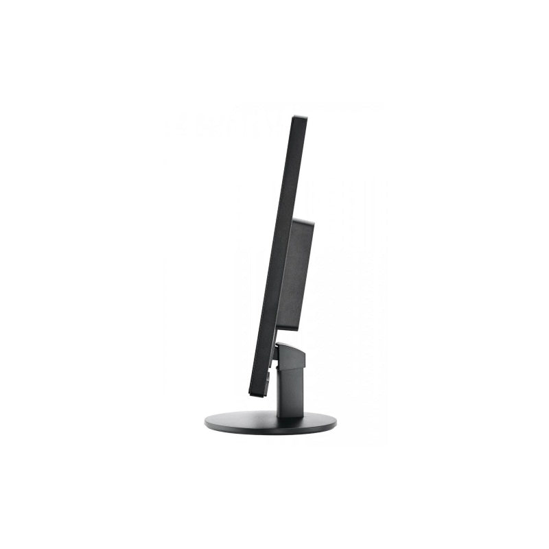 AOC 70 Series - 21.5" - 1920 x 1080 pixel - Full HD - Gaming Monitor